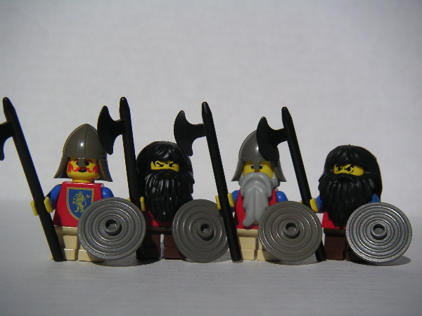 dwarves.jpg