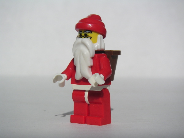 father.christmas.jpg