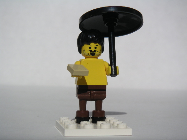 mr.tumnus.jpg
