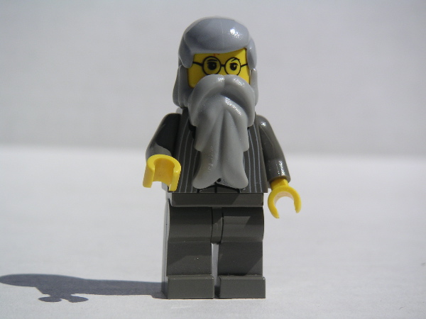 the.professor.jpg