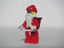 father.christmas.jpg