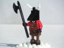 minotaur.jpg