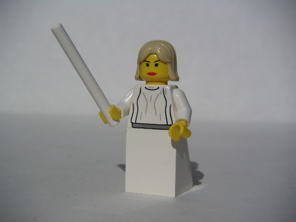 white.witch.jpg