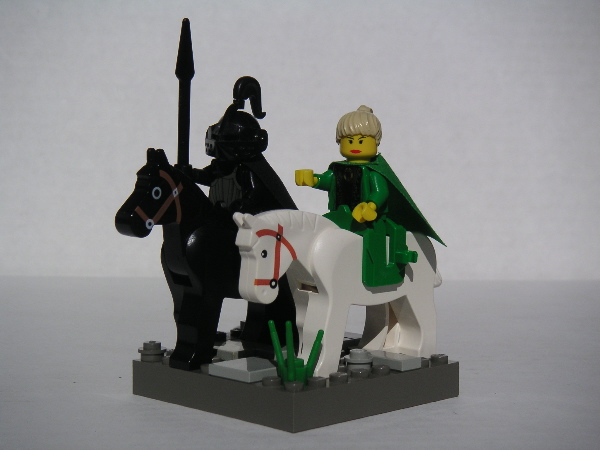 lady.in.green.and.black.knight.jpg