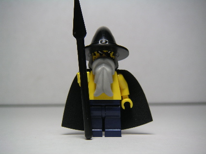 01_odin.jpg