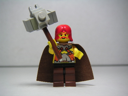 02_thor.jpg