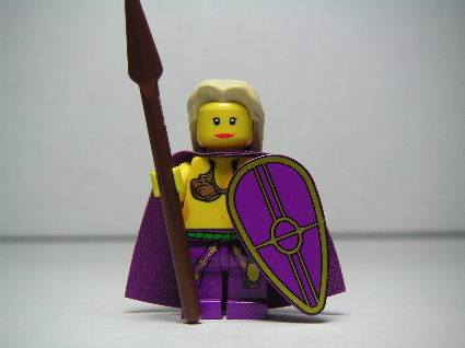 03_freya.jpg