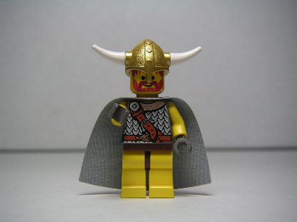 04_freyr.jpg