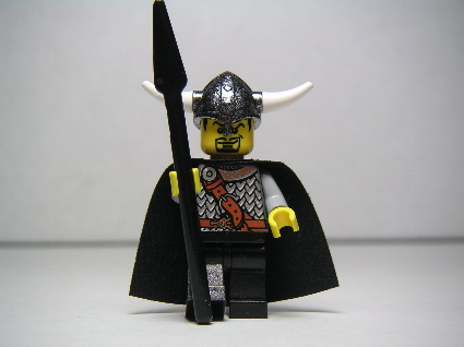 06_loki.jpg