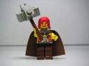 02_thor.jpg