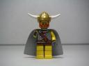 04_freyr.jpg
