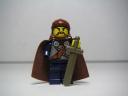 05_tyr.jpg