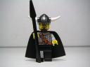 06_loki.jpg
