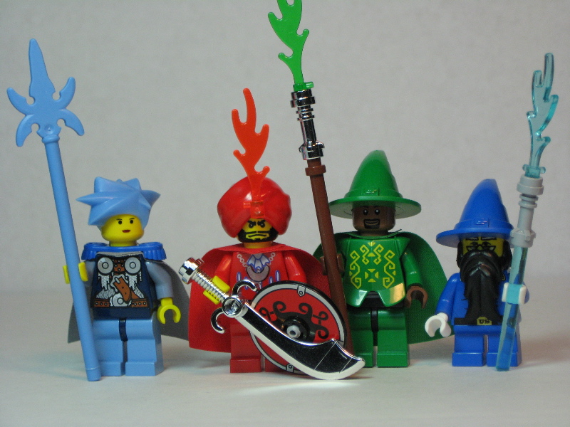 832_elemental_mages.jpg