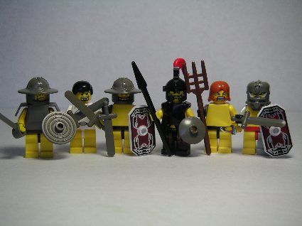 833_gladiatores.jpg