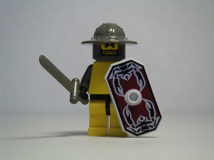 834_murmillo.jpg