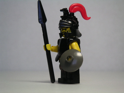 835_hoplomachus.jpg