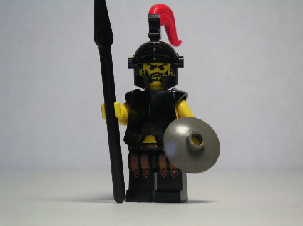 836_hoplomachus.jpg