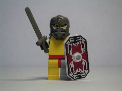837_secutor.jpg