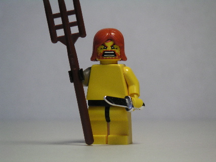 838_retiarius.jpg