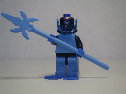 842_hanom.jpg
