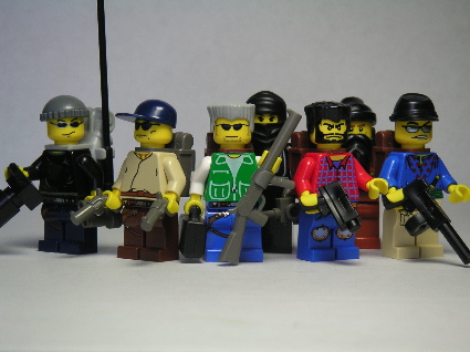 843_the_company.jpg