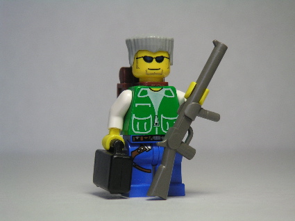 844_cash_and_carry.jpg