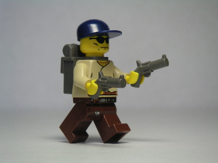 845_walkin_n_shootin.jpg