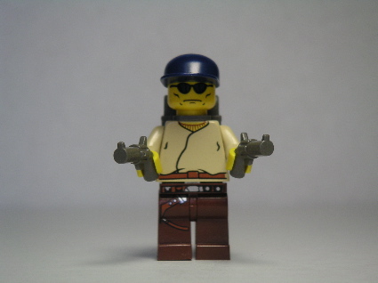 846_bang_bang.jpg