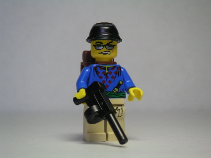 849_carl.jpg