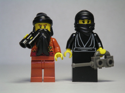 850_beard_and_burka.jpg