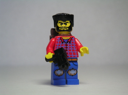 851_joe.jpg