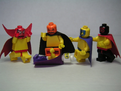 855_luchadores.jpg