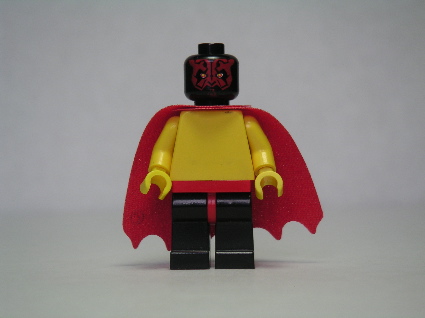 857_el_chupacabra.jpg