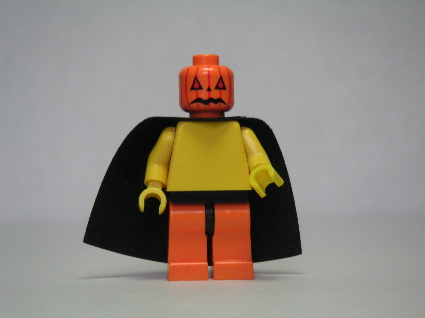 858_la_gran_calabaza.jpg
