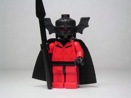 865_desmodus.jpg