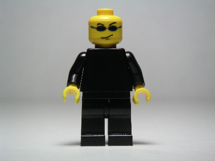 868_wired_dude.jpg