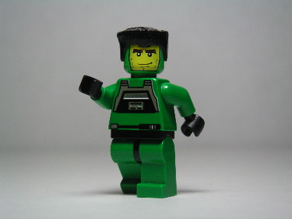870_the_broccoli_avenger.jpg