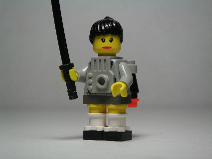872_sonoko_sugihara.jpg