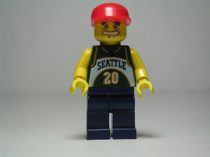 888_joe_kent.jpg