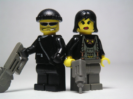 889_ian_holt_and_amanda_pickering.jpg