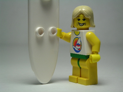 992_casey_lundquist.jpg