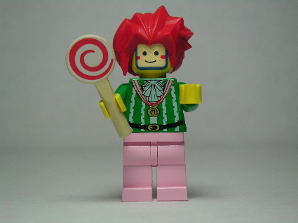 993_bobo_the_clown.jpg