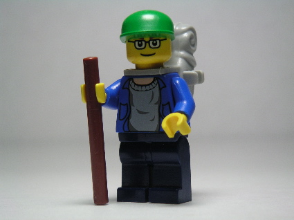 994_blaine_mcpherson.jpg