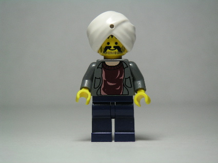 996_jasbir_singh.jpg