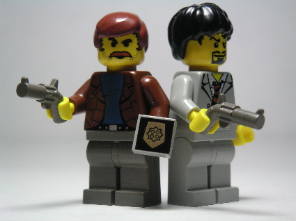 997_hoffman_and_tanzarian.jpg