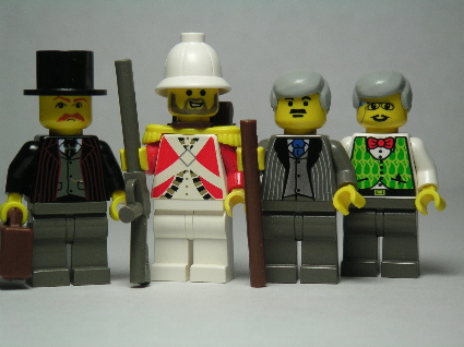 999_explorers_club.jpg