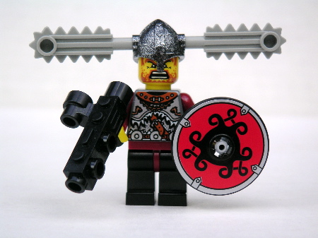space.viking.2.jpg