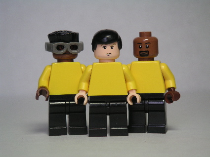 02_laforge_data_worf.jpg