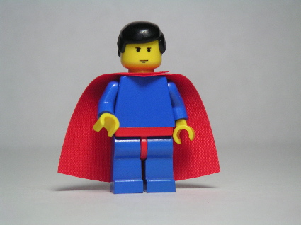 superman.jpg